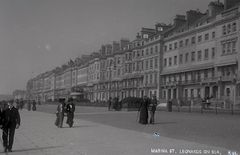 ESCC Broderick 82 Marina 1905